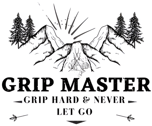 Grip Master